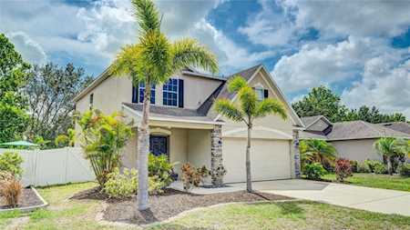9814 35th Ave E Palmetto, FL 34221