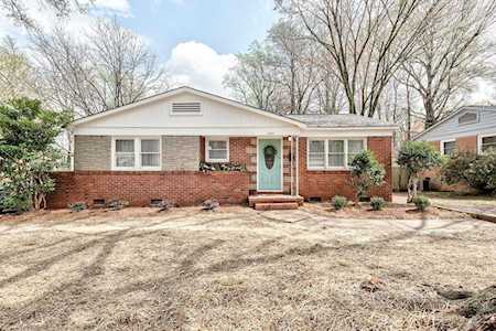 2301 Downing St Charlotte, NC 28205