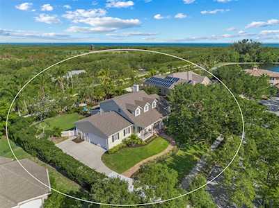 9818 18th Dr NW Bradenton, FL 34209