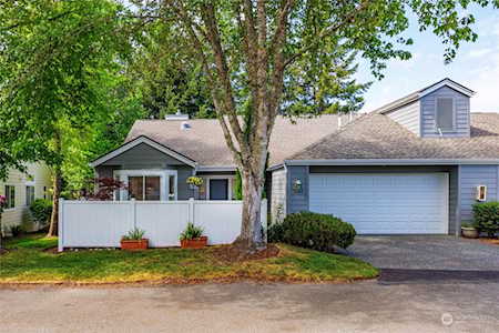 3683 224th Place SE #1346 Issaquah, WA 98029