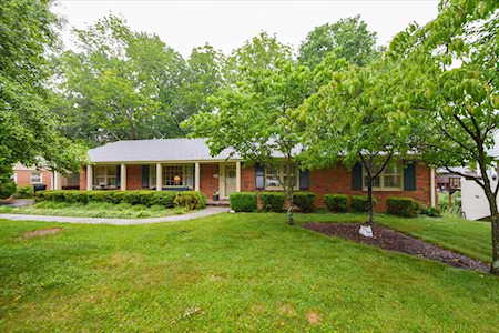 3131 Hillandale Roanoke, VA 24018