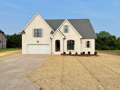 4600 Mccrary Road Lebanon, TN 37090
