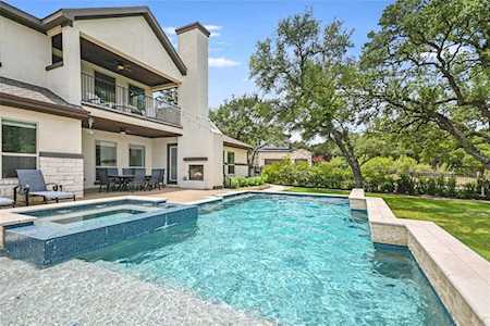 2625 Arion CIR Austin, TX 78730