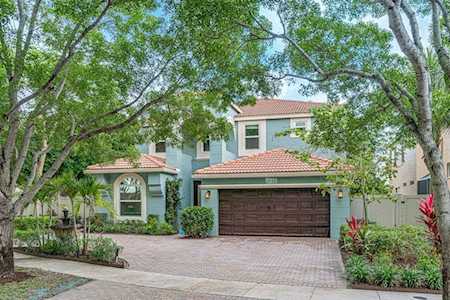 3011 Shaughnessy Drive Wellington, FL 33414