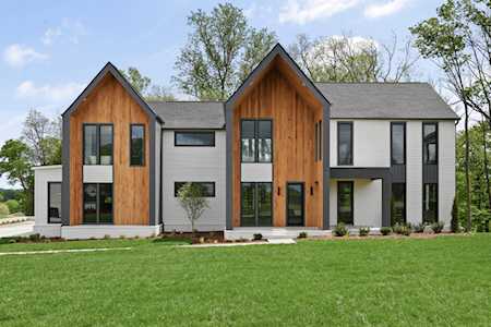 1025 Cabell Dr Franklin, TN 37064