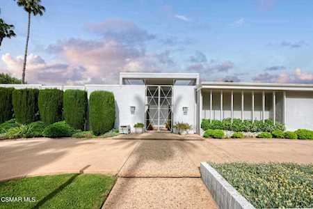 6148 Sale Ave Woodland Hills, CA 91367