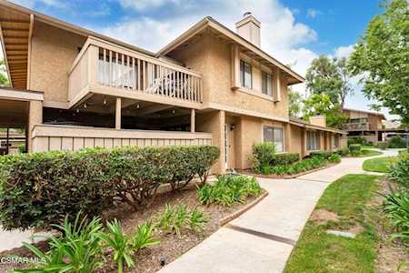 4466 Lubbock Dr #B Simi Valley, CA 93063