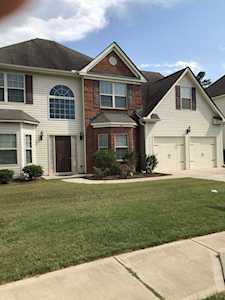 2815 Huntcliffe Dr Dr Augusta, GA 30909