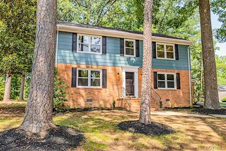 10104 Cherrywood Dr Henrico, VA 23238