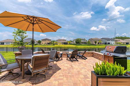 440 Starlis PL St Johns, FL 32259