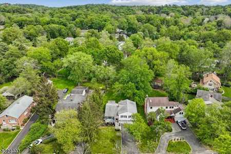 600 White Oak Ridge Rd Short Hills, NJ 07078