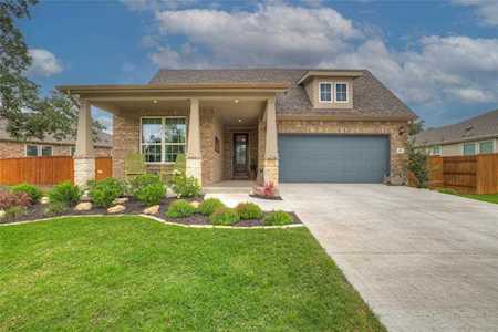 411 Climbing Rock LOOP Dripping Springs, TX 78620