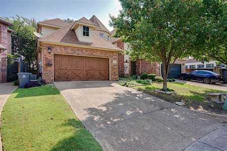 8784 Oak Stream Dallas, TX 75243