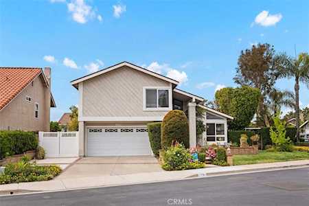 21505 Via Sombreada Lake Forest, CA 92630