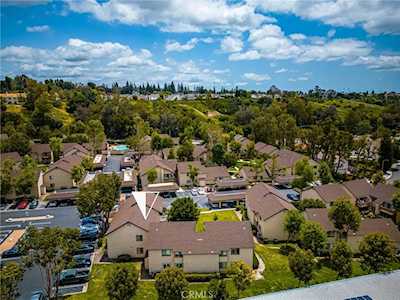 26077 Serrano Ct #119 Lake Forest, CA 92630