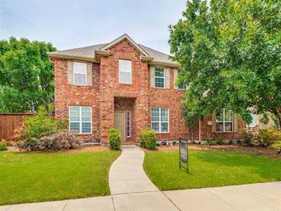 953 High Meadow Road Frisco, TX 75033