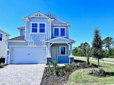 6300 Fallsgrove Lane Port Orange, FL 32128