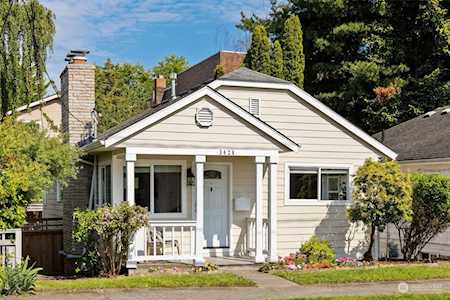 3426 Alamo Place S Seattle, WA 98144