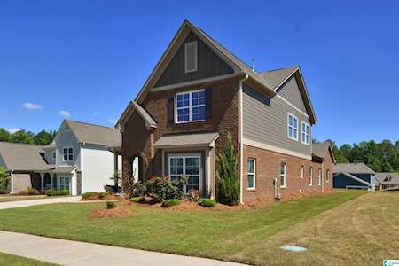 920 Helena Station Cove Helena, AL 35080