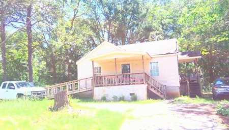1228 Ext N 9th Street Griffin, GA 30223