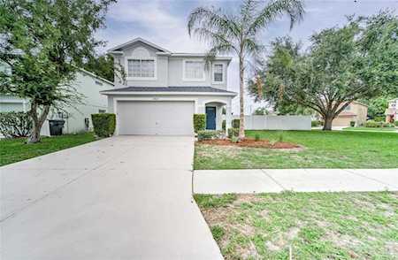 10814 Wrigley Ct Riverview, FL 33579