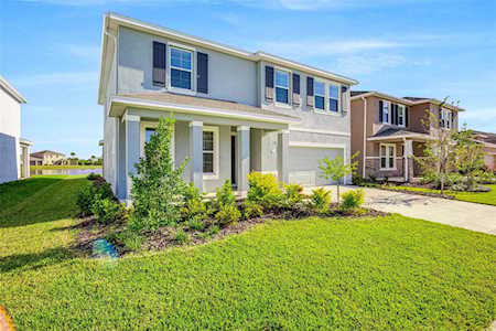5732 Woodland Sage Dr Sarasota, FL 34238