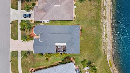 2244 Boxwood St North Port, FL 34289