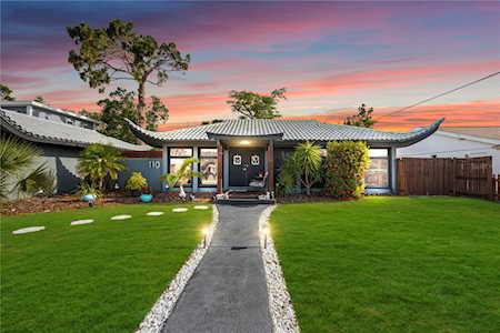 110 Golf Club Ln Venice, FL 34293