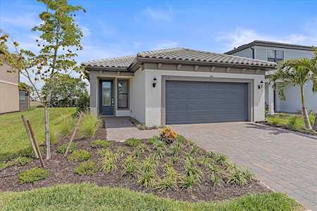 6296 Winding Pine Dr Nokomis, FL 34275