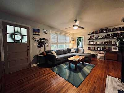 907 E Call St Tallahassee, FL 32301