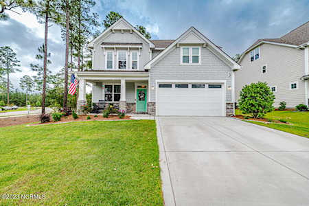 101 Fontana Lake Road Aberdeen, NC 28315