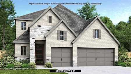 1424 Plum Tree WAY Georgetown, TX 78628