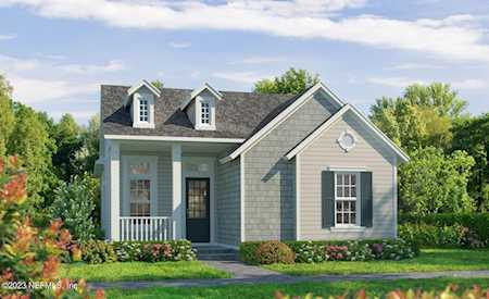 12128 Generations AVE Jacksonville, FL 32224