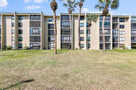 13626 Greenfield Dr #104 Tampa, FL 33618
