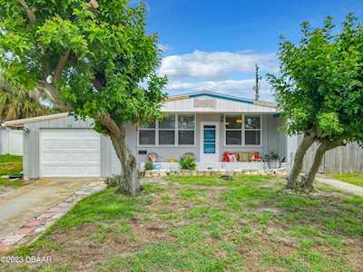 19 Pinta Street Ormond Beach, FL 32176