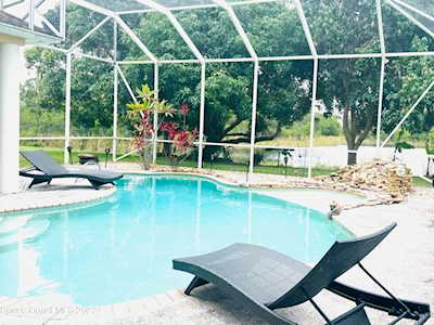 3231 Windsor Estates Drive Melbourne, FL 32940