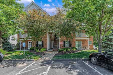470 Benton Dr St Peters, MO 63376