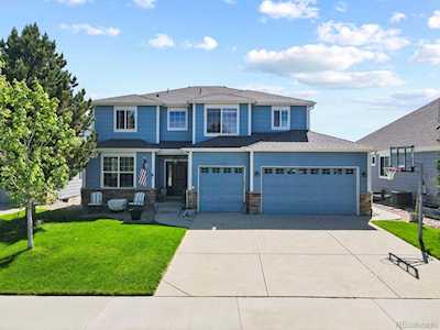 12028 Pine Top St Parker, CO 80138