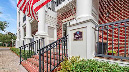 2604 Mystic #PO14 Panama City Beach, FL 32408