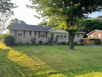 513 Terry Ln Lebanon, TN 37087