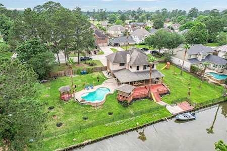 18930 Hikers Trail Dr Humble, TX 77346
