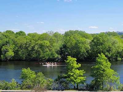227 Coolidge Ave #211 Watertown, MA 02472