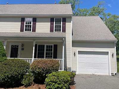9 Carroll Rd #B Grafton, MA 01536