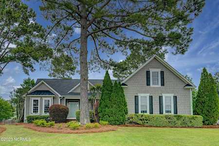 321 Pierpoint Drive Wilmington, NC 28405