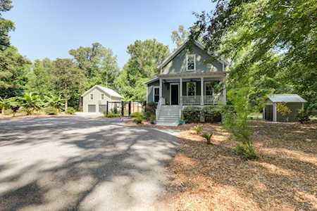 2039 Cedar Springs Ln Johns Island, SC 29455