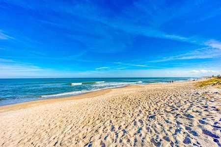 8800 S Ocean Drive #1008 Jensen Beach, FL 34957