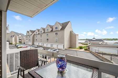 111 Water #1 Beverly, MA 01915