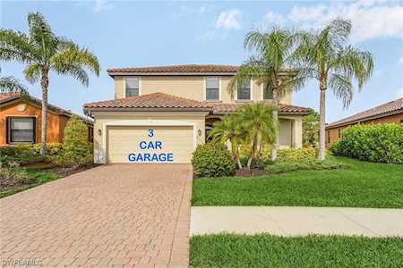 9354 Via San Giovani St Fort Myers, FL 33905