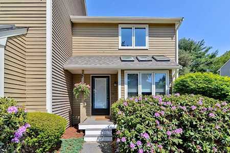 109 Maple Brook Rd #109 Bellingham, MA 02019