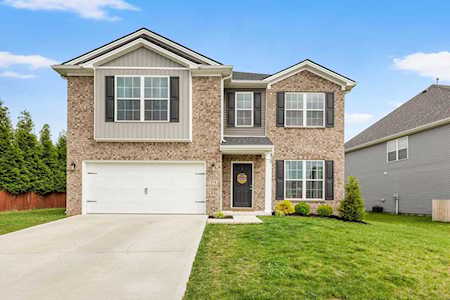 315 Redding Rd Georgetown, KY 40324